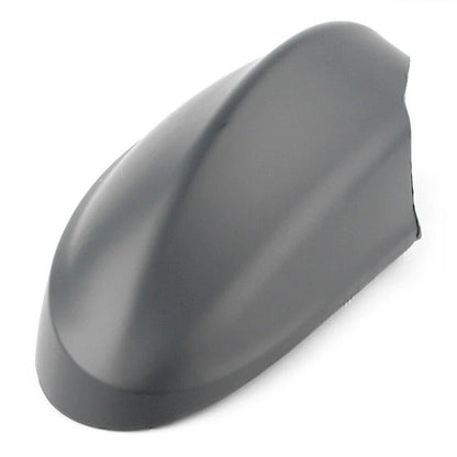 Right Side Mirror Cover Trim for BMW E90 E91 325i 325xi 328i 330i (2006-2011)