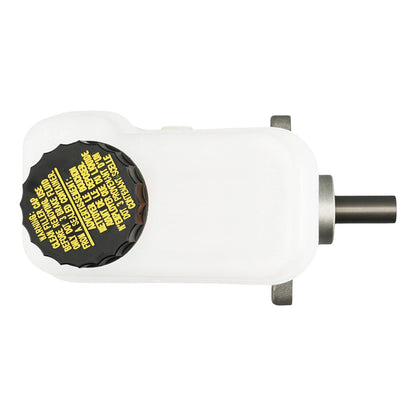 Brake Master Cylinder with Reservoir for Ford Escape Mazda 08–09 (Auto Trans)