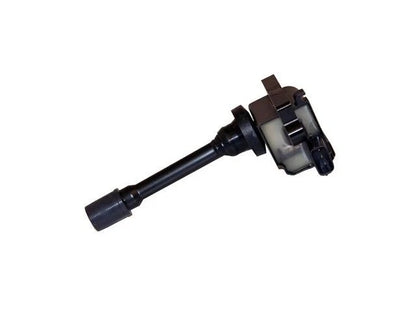 Ignition Coil for Chrysler Sebring (2001–2005) 44495GZHG