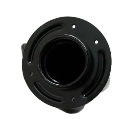 FNF-024D Fuel Tank Filler Neck for Ford Excursion (2000–2005)