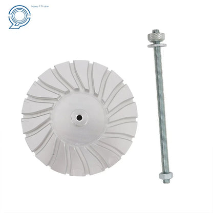 Clutch Spider Tool for Kawasaki Teryx Brute Force Mule (2008–2023)