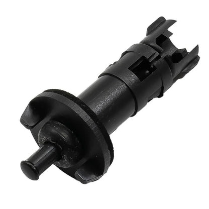 Gas Tank Fuel Filler Door Latch for Aveo (2004–2011)