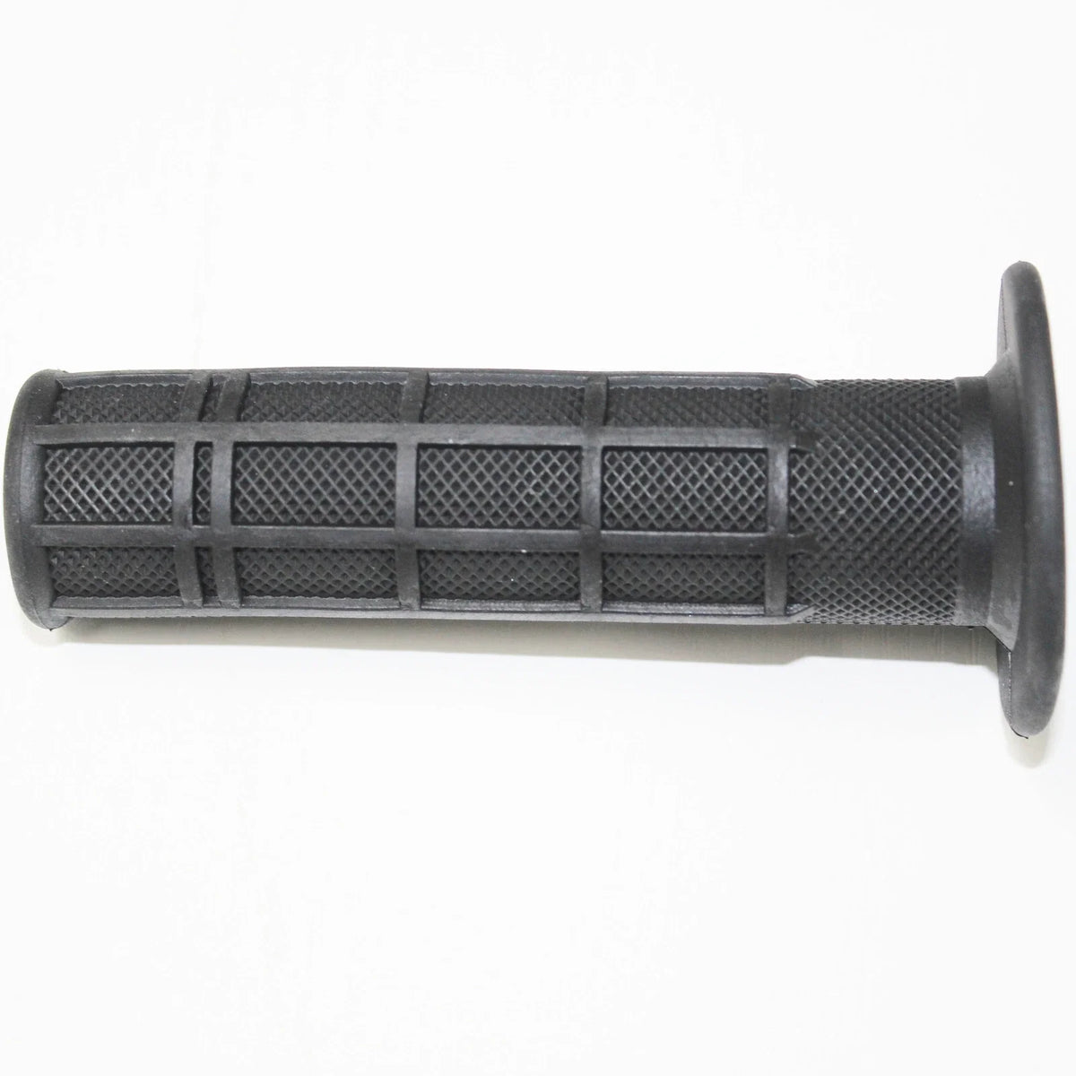 7/8" Handlebar Grips for Honda TRX250X TRX350D (1987–1992)