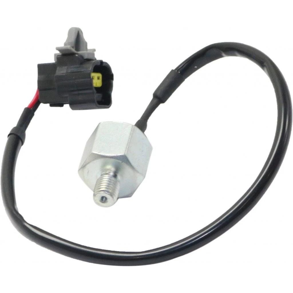 Knock Sensor for Mazda Protégé/Protege5 (2001–2003) CLX-M0-USA-REPM311204-CL360A70