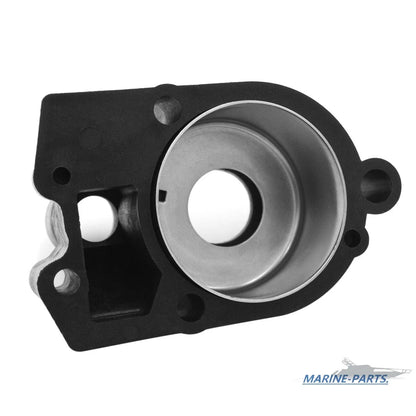Water Pump Impeller Kit for Mercury Mercruiser Alpha One (46-96148A8, 46-96148Q8)