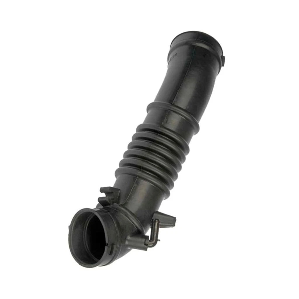 Engine Air Intake Hose for Mazda Protege (1999–2003) ALX-PAU-RB-696-601-CL360A51