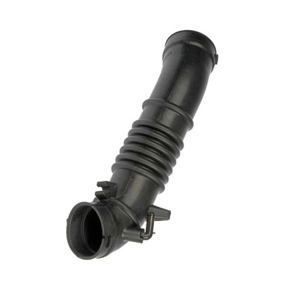 Engine Air Intake Hose for Mazda Protege (1999–2003) ALX-PAU-RB-696-601-CL360A51