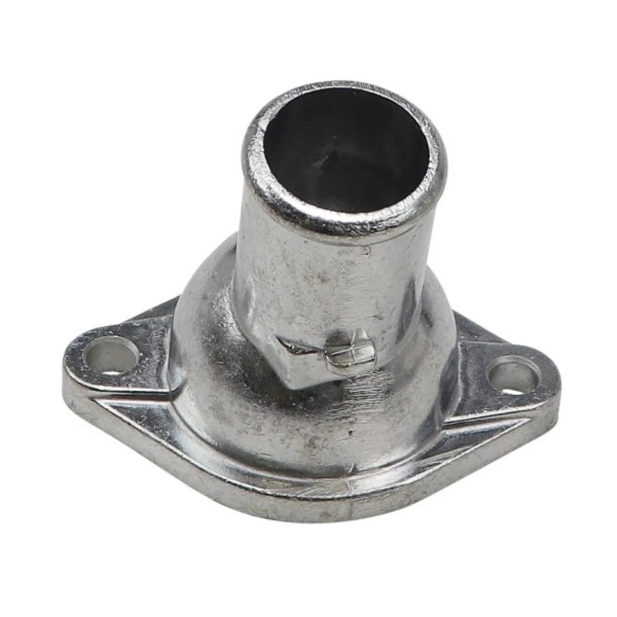 Water Outlet Upper for Toyota 4Runner Tacoma T100 (1995–2004) 147-0084, CH6014, CO34767