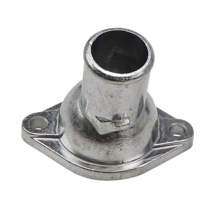 Water Outlet Upper for Toyota 4Runner Tacoma T100 (1995–2004) 147-0084, CH6014, CO34767