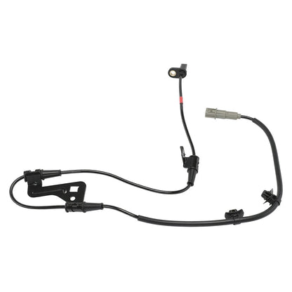 ABS Speed Sensor Front Right for Hyundai Venue (2020–2023) 18015639, 58940K2300, 5S17398