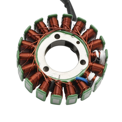 Stator Generator for Beeline Bestia 5.5 / Bestia 500 / Online S X 5.5 / S 5.0 (2015–2023)
