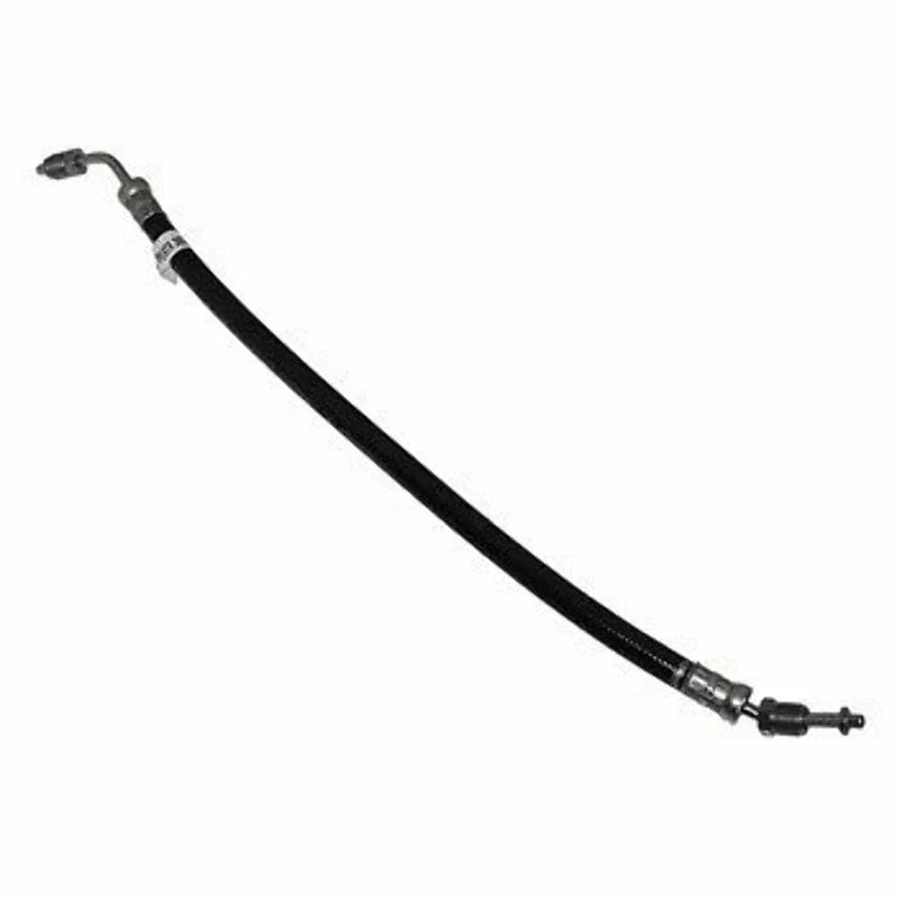 Hydraulic Trim Hose for OMC/Volvo SX-M (3857524)