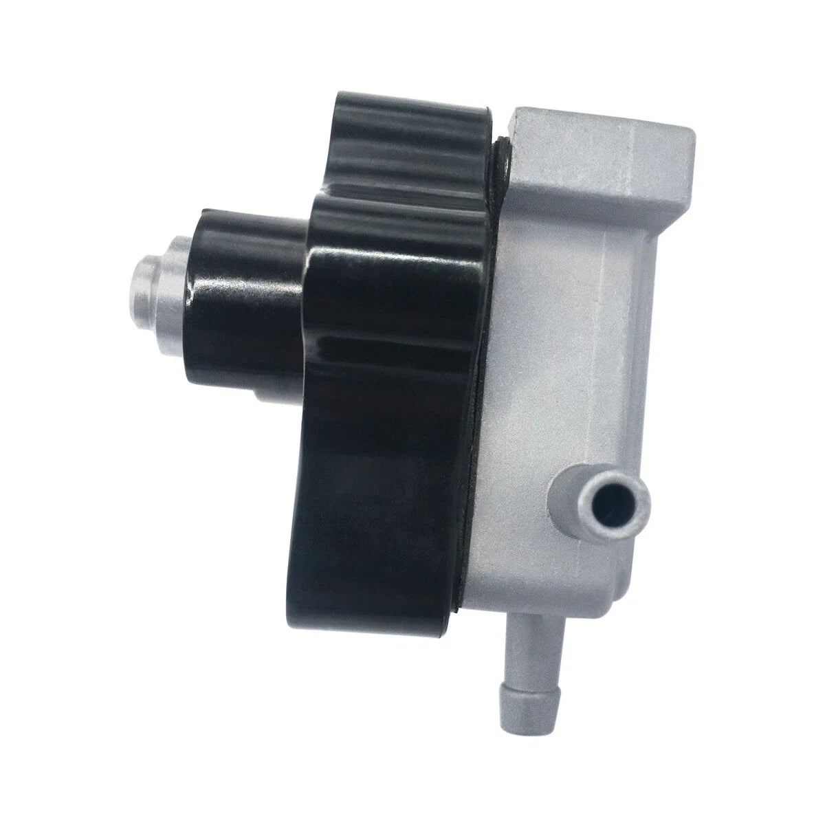 Fuel Pump for Mercury Outboard 4 Stroke 4HP 6HP 8HP 9.8HP (3H6-04000-3)