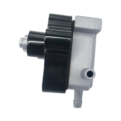 Fuel Pump for Mercury Outboard 4 Stroke 4HP 6HP 8HP 9.8HP (3H6-04000-3)