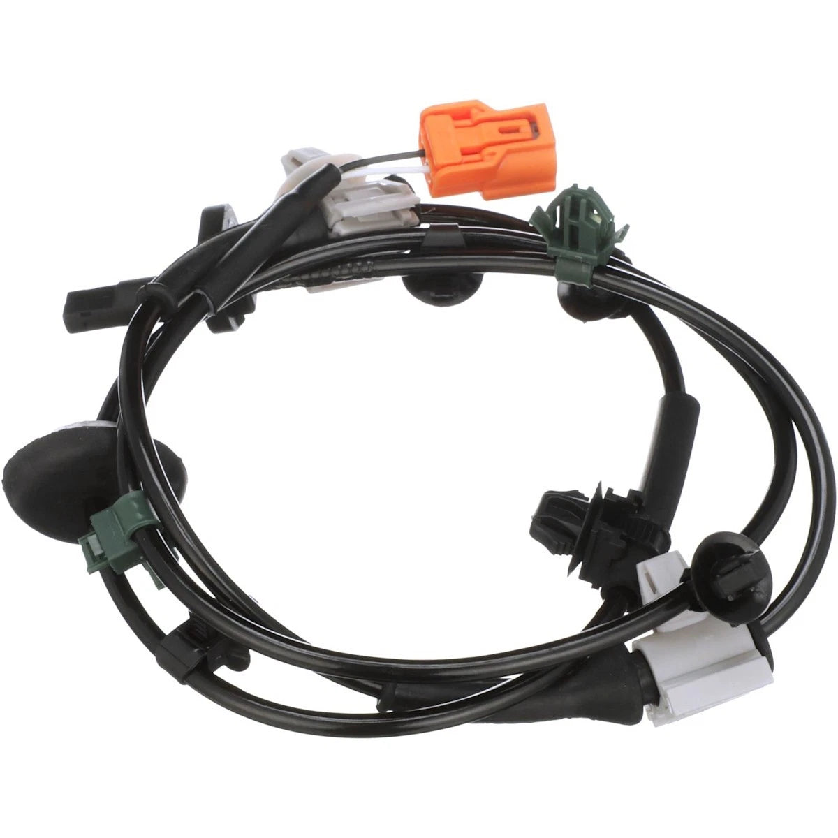 ABS Speed Sensor for Honda Fit (2007–2008) ALS1619 RH31080011