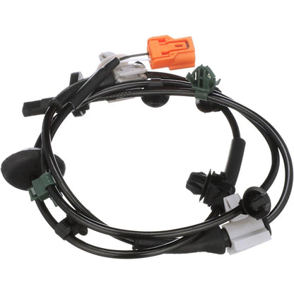 ABS Speed Sensor for Honda Fit (2007–2008) ALS1619 RH31080011
