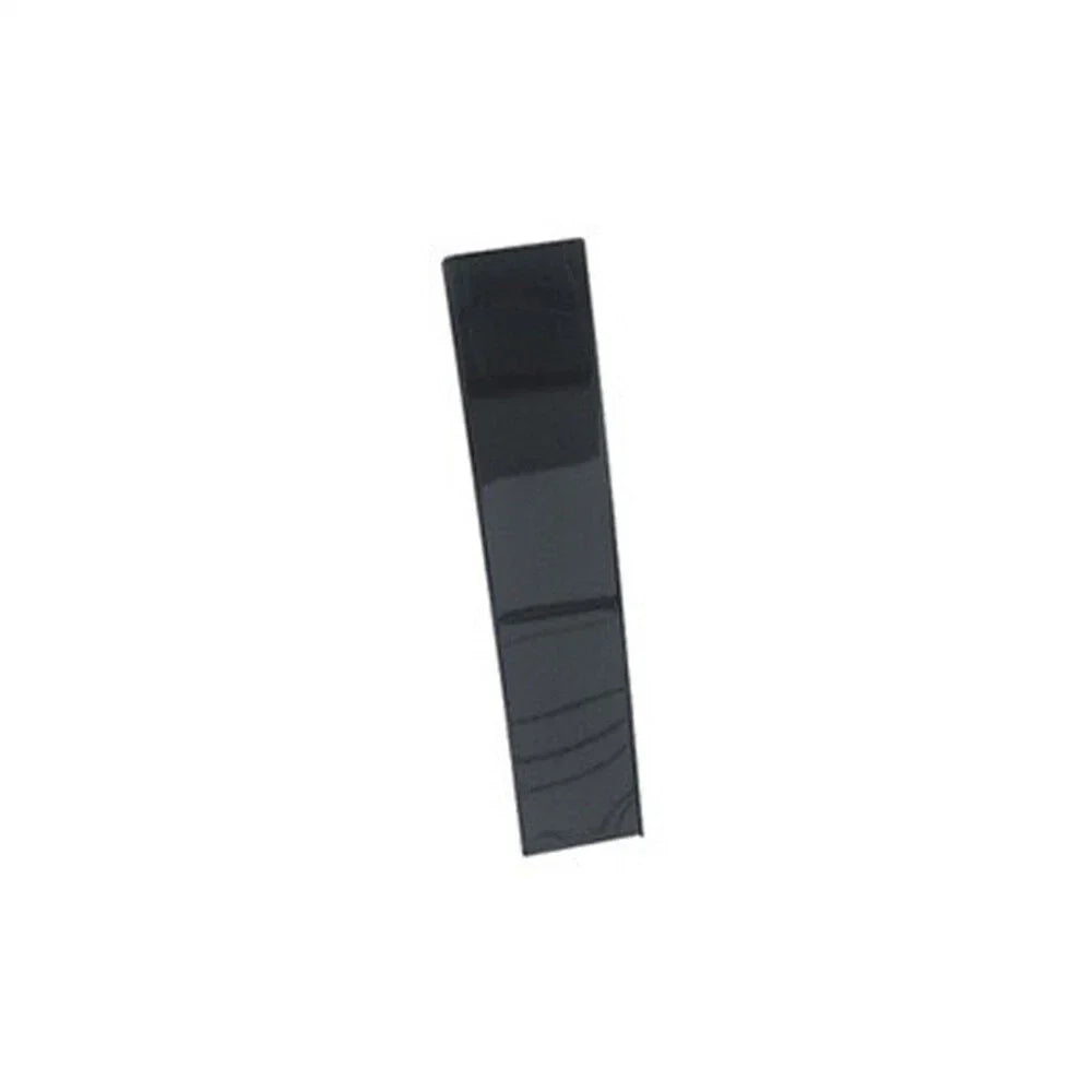 Front Door Pillar Window Trim Applique B LH for Jeep Grand Cherokee (2011-2020)