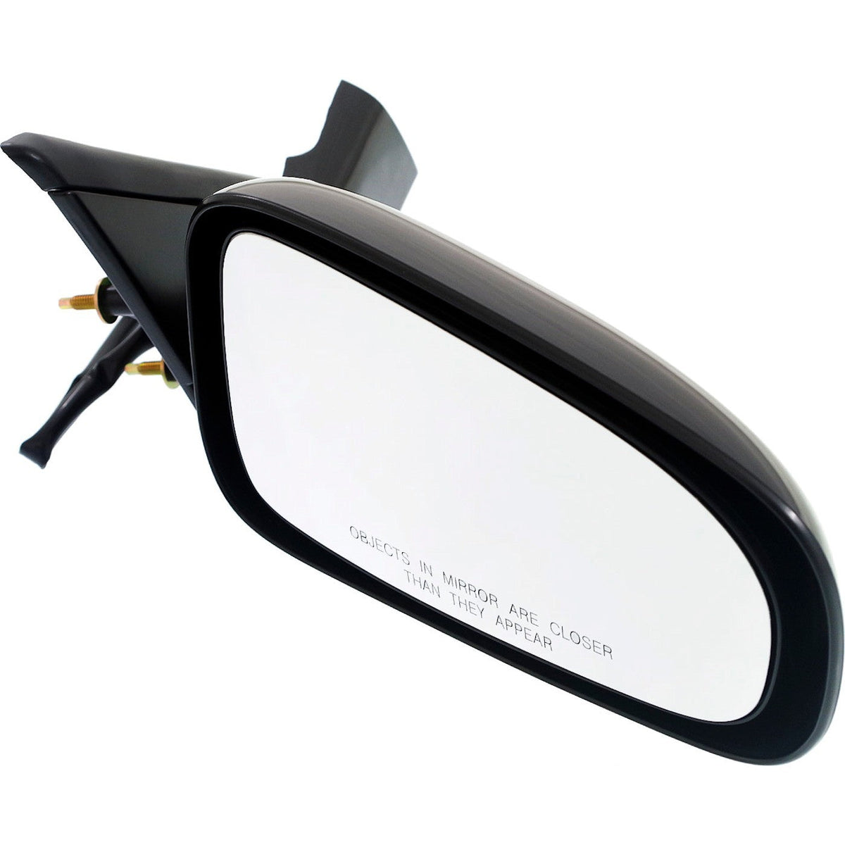Power Side View Mirror for Chevy Impala (2000–2005)