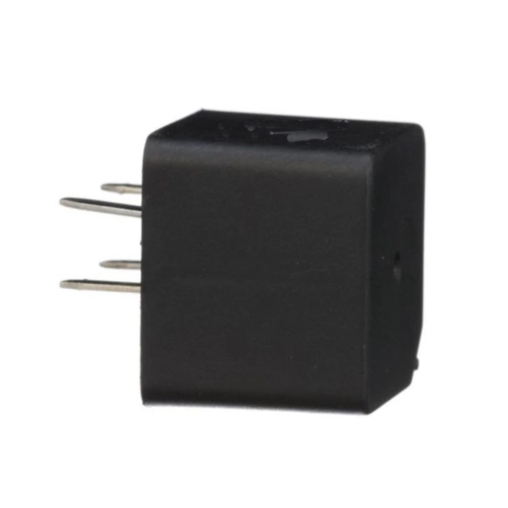 Multi-Purpose Relay for Chevy Trailblazer (2002–2004) OLX-ACDD1741C-CL360A94