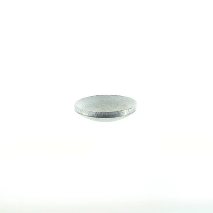 Retaining Ring for Ski-Doo (404010000)