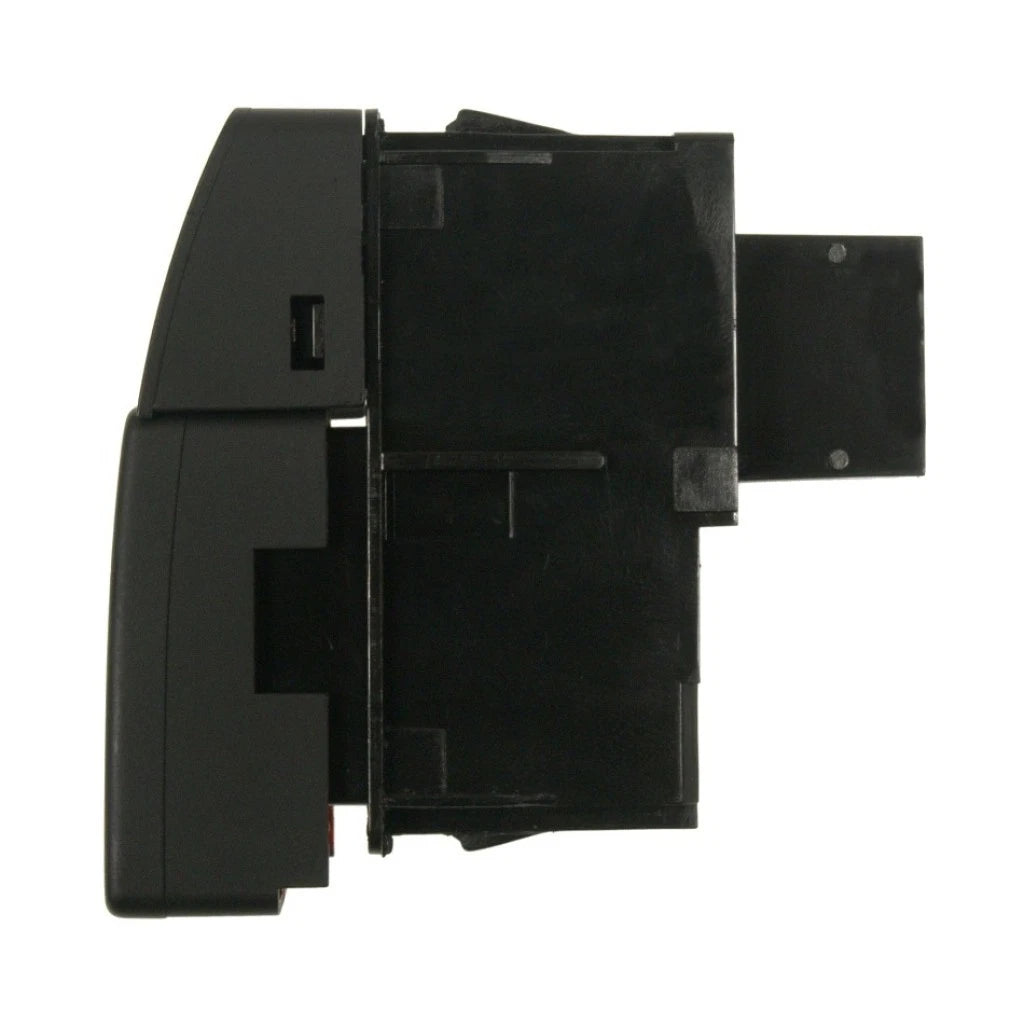 Hazard Warning Switch for Honda CR-V (2007–2011) ALX-PAU-SI-HZS200-CLA1