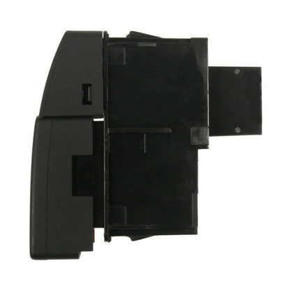 Hazard Warning Switch for Honda CR-V (2007–2011) ALX-PAU-SI-HZS200-CLA1