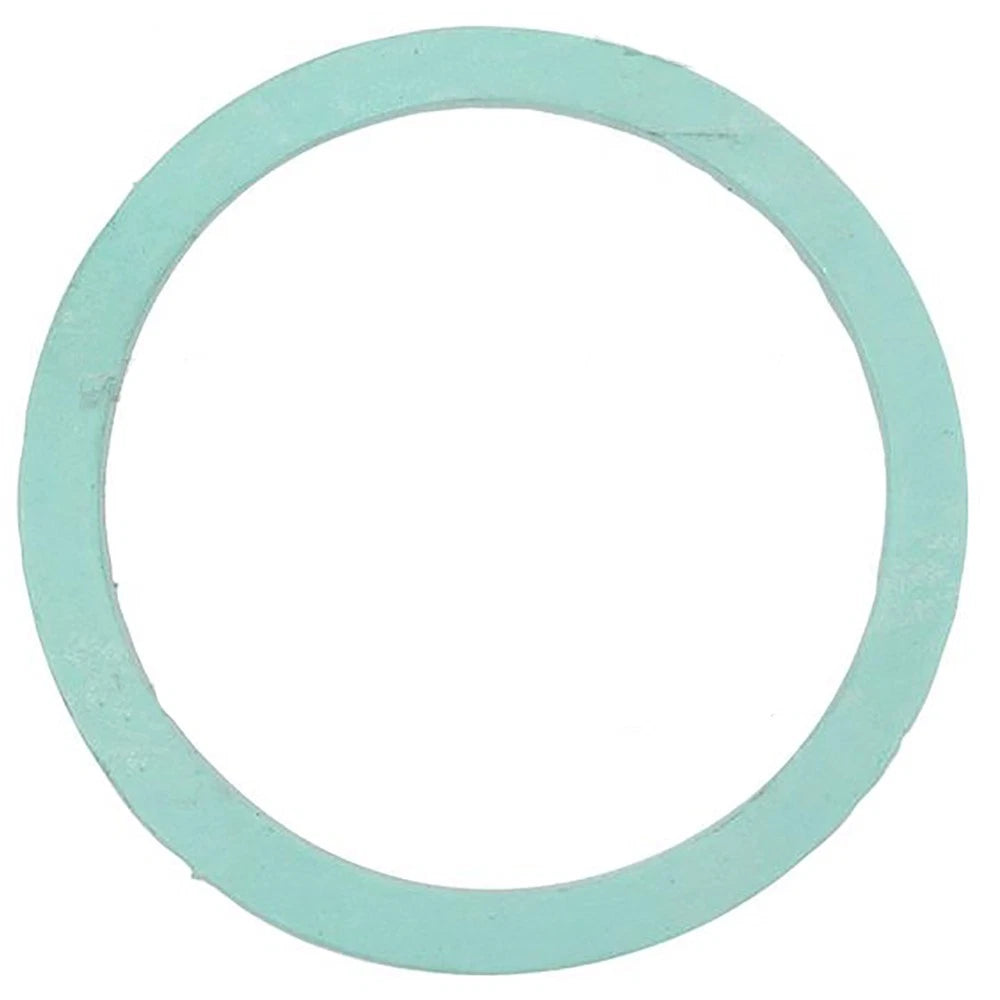 Gasket for New Holland (Fits 8N7011)