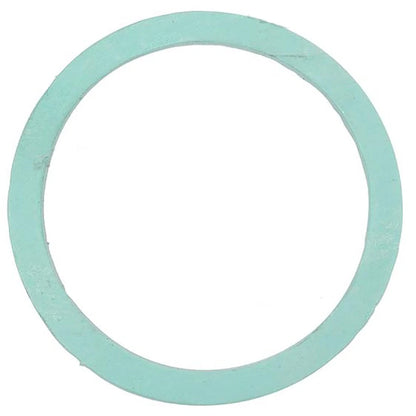 Gasket for New Holland (Fits 8N7011)