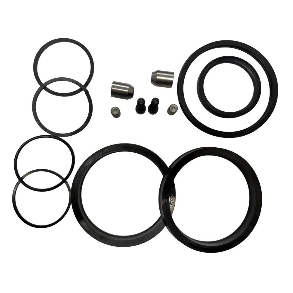 Seal Kit for Genie Platform 9K Rotator S40/45 S60/65 S80/85 Z45/22 (2010–2023)