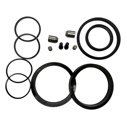 Seal Kit for Genie Platform 9K Rotator S40/45 S60/65 S80/85 Z45/22 (2010–2023)
