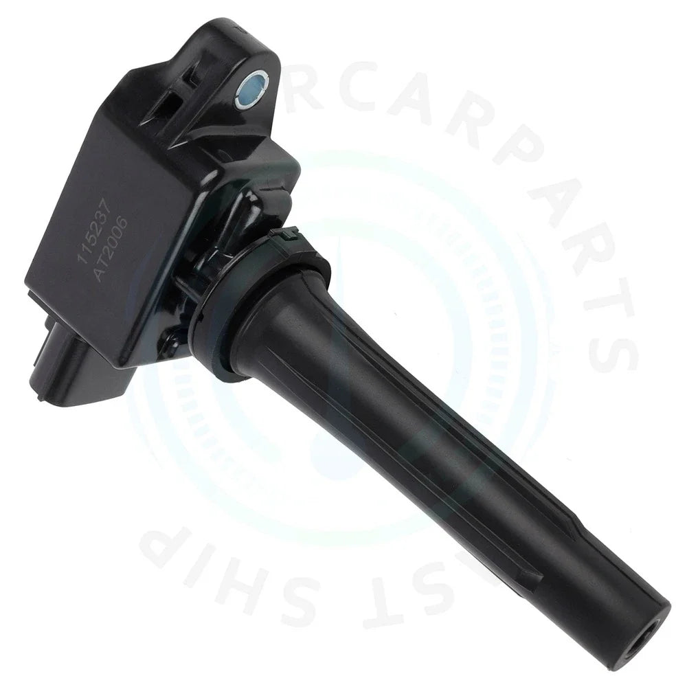 Ignition Coil for Mazda 3 (2012–2024), CX-9 (2016–2023), Toyota Yaris (2020)