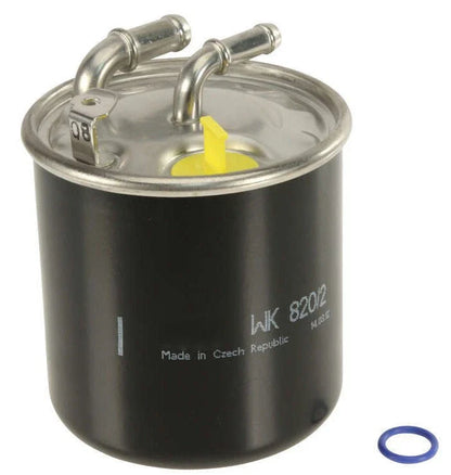 Fuel Water Separator Filter 6420920201 for Mercedes-Benz