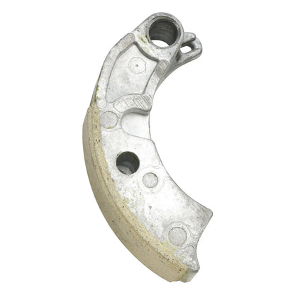 Clutch Weight Shoes w/Springs for Yamaha MW125 MW125A Tricity 125 (2014–2016)