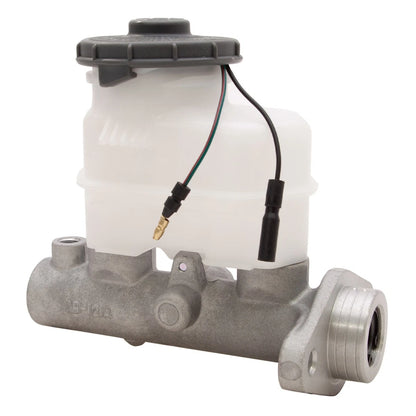 BMC-58012 Brake Master Cylinder for Acura Integra (1998)