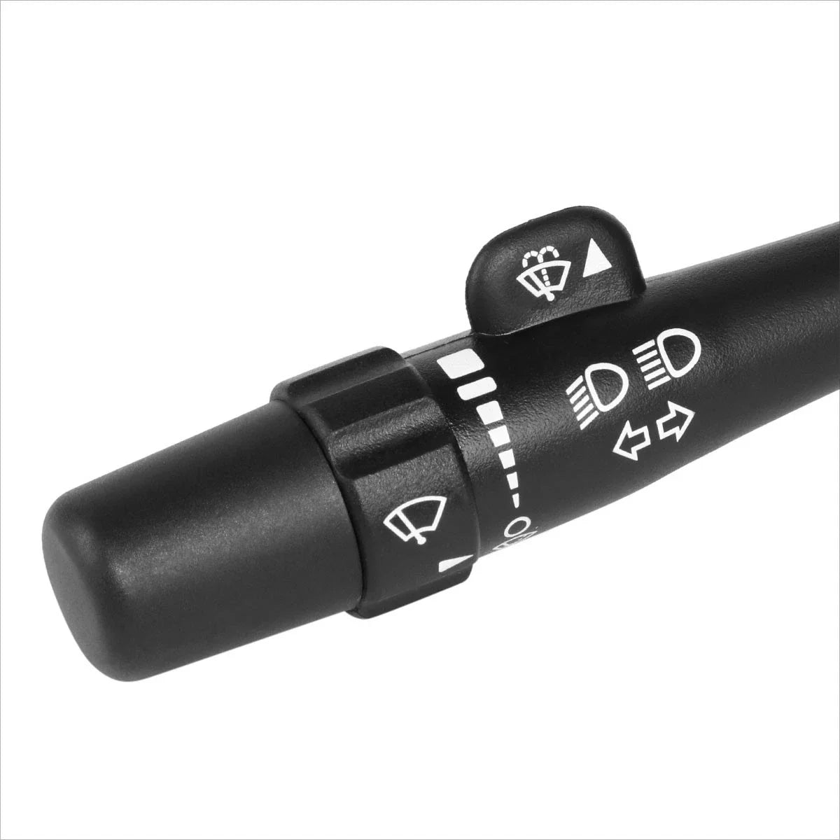 Combination Switch for Chevrolet Impala Limited (2006–2016)