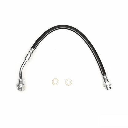 Brake Hose for Chevy Olds Buick LaCrosse (BHH-47056, 10328412, 10328413)