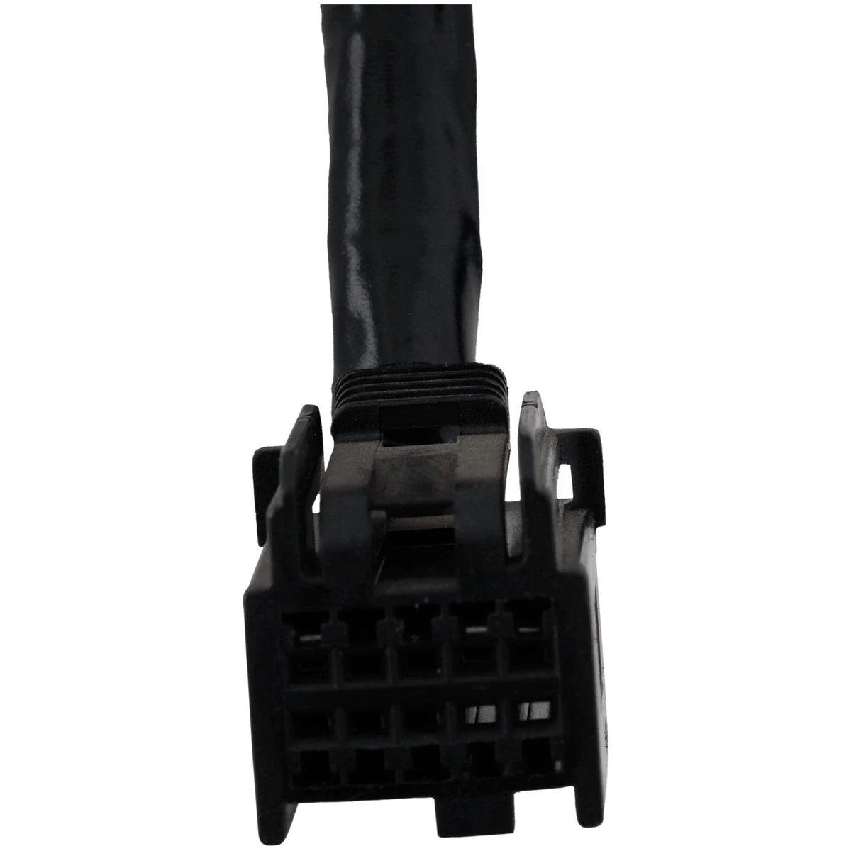 Driver Left Side Mirror for Buick Encore (2014–2016)