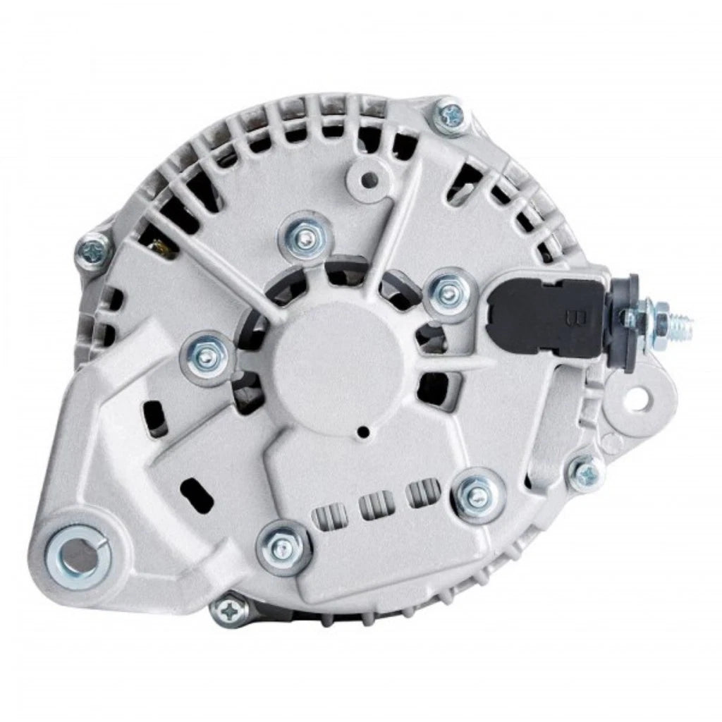Alternator for Nissan Maxima (1997) | 23100-2Y900 | CLX-M0-2-13826-CL360A3