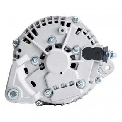 Alternator for Nissan Maxima (1997) | 23100-2Y900 | CLX-M0-2-13826-CL360A3