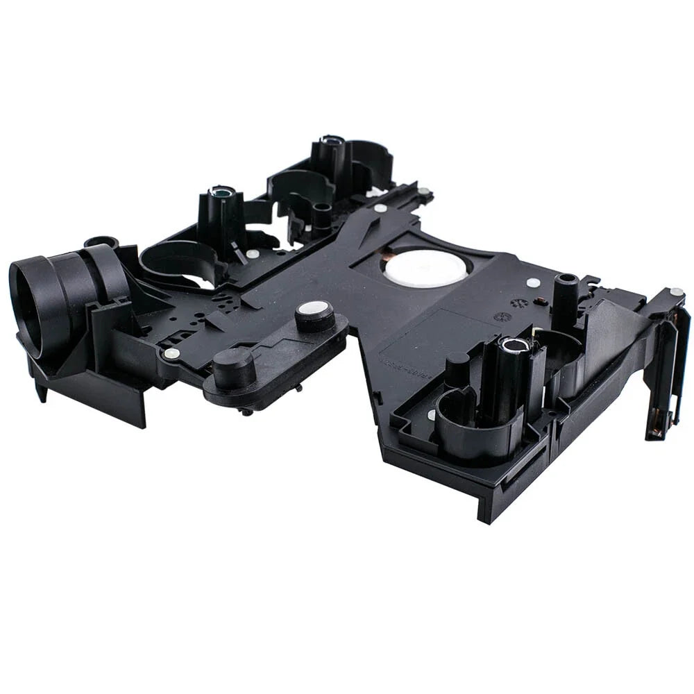 Transmission Conductor Plate Set for Mercedes Benz 722.6 (1996–2006)