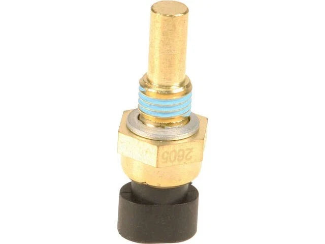 Water Temperature Sensor for Suzuki Reno (2005–2008) ZF876MP