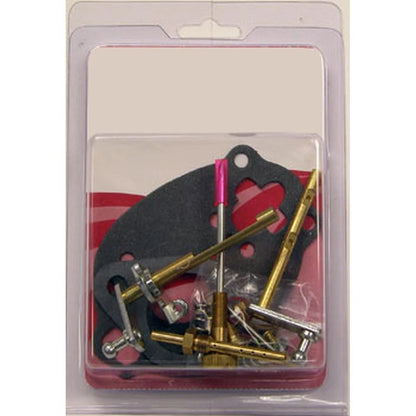 Carburetor Kit for Chevrolet 1955–1957 (800, 900 Series)