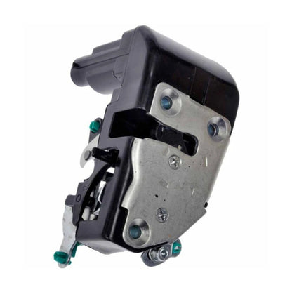 Door Lock Actuator for Jeep Grand Cherokee (1993–1998) ALX-PAU-RB-931-678