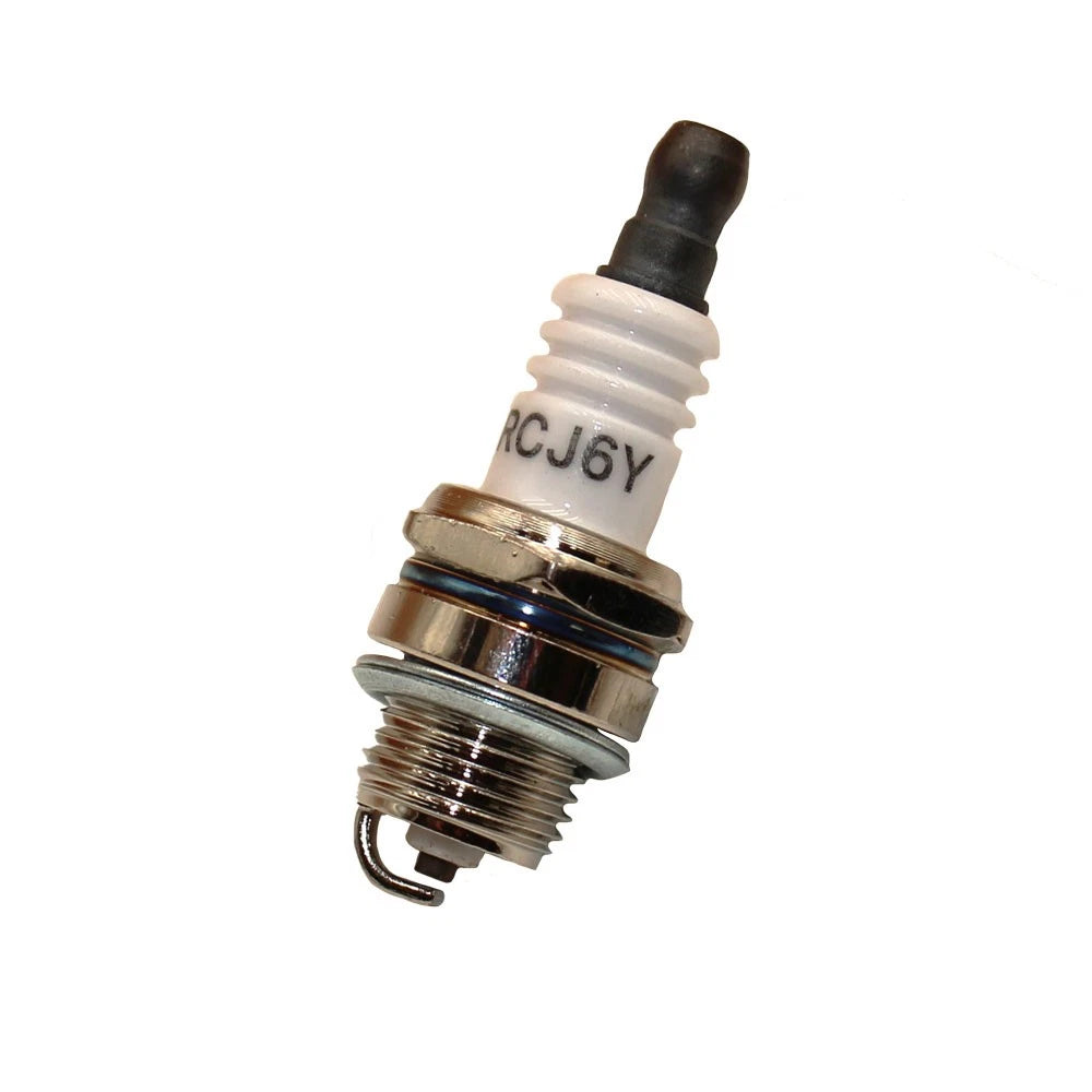Champion 859 RCJ7Y Spark Plug for Champion