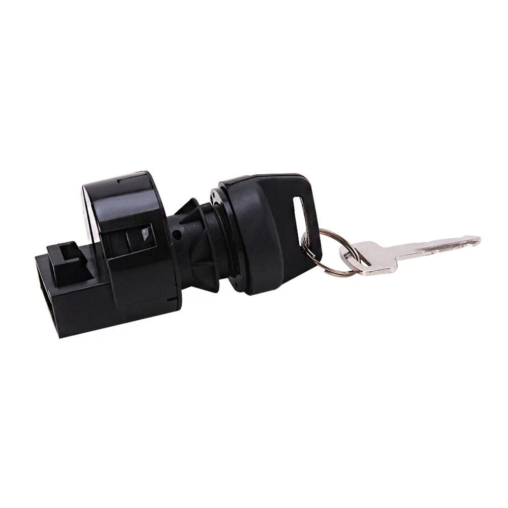 Ignition Key Switch for Polaris Sportsman X2 500 EFI (2006–2009)