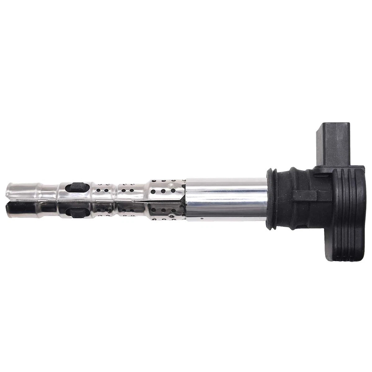 Ignition Coil for VW Audi Q3 Quattro Tiguan A5 (2008–2018) 921-2110, REPA504617