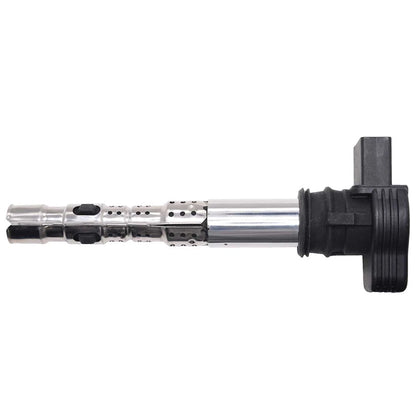 Ignition Coil for VW Audi Q3 Quattro Tiguan A5 (2008–2018) 921-2110, REPA504617