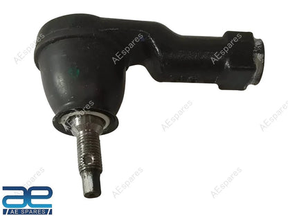 Tie Rod End Assembly LH for Hyundai Alcazar, Creta (56820BV000)