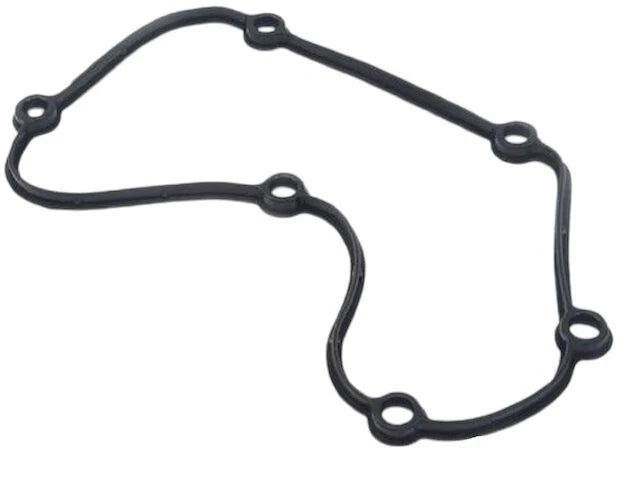 Timing Cover Gasket for Volkswagen Beetle (2014–2019) 75937RRGM