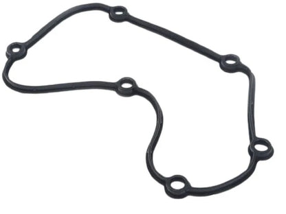 Timing Cover Gasket for Volkswagen Beetle (2014–2019) 75937RRGM